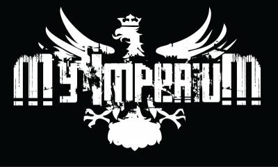 logo My Imperium